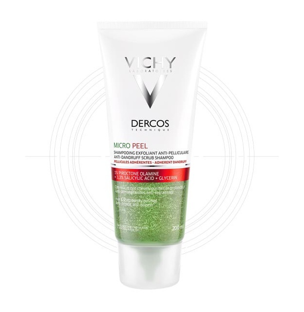 Dercos Technique Piling