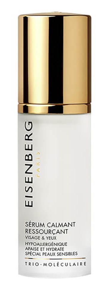 Comforting Calming Cream