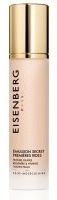 First Wrinkles Tender Emulsion