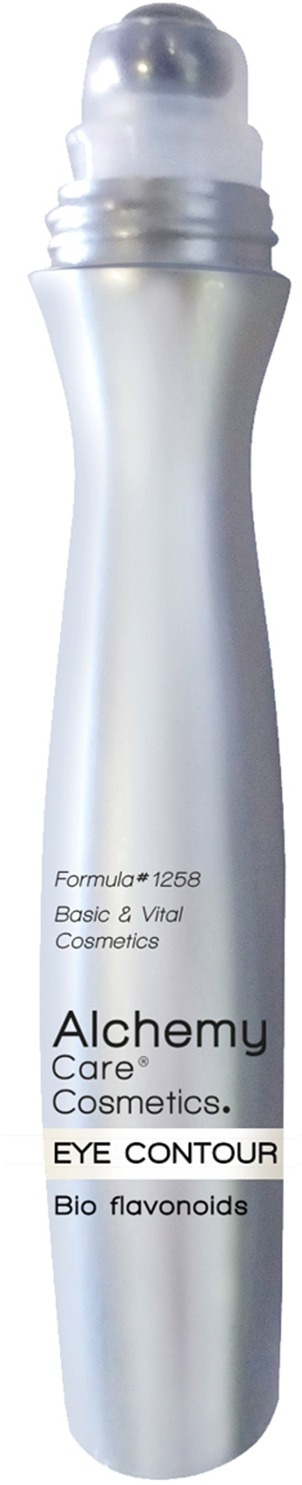 Eye Contour Bio Flavonoids