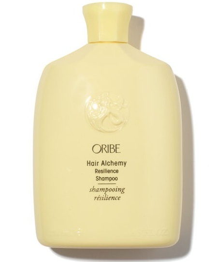Hair Alchemy Shampoo