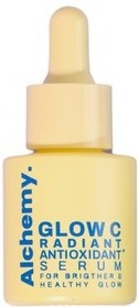 Glow C Radiant Antioxidant+ Serum