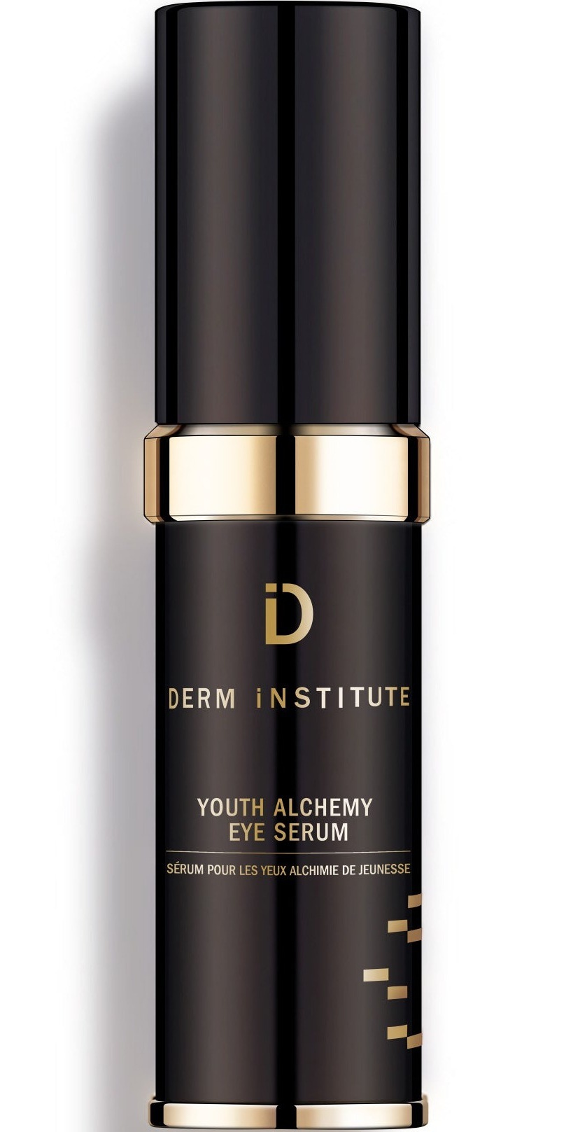 Youth Alchemy Eye Serum