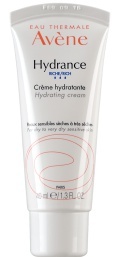 Avène Hydrance Optimale Rich Hydrating Cream