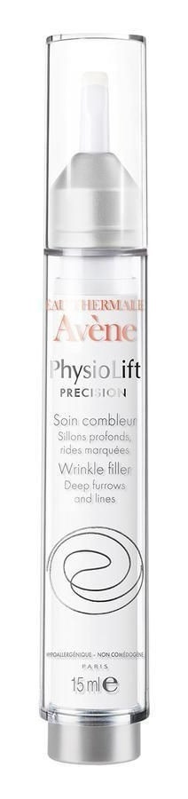 Physiolift Precision