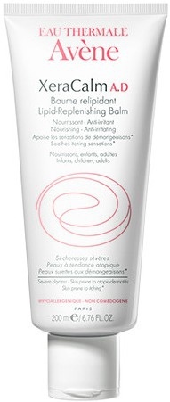Xeracalm Balm