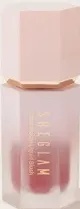 Color Bloom Blush Liquido