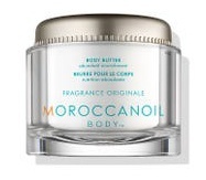 Body Butter