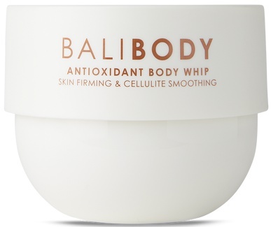 Antioxidant Body Whip