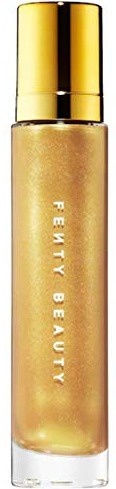 Body Lava Body Luminizer