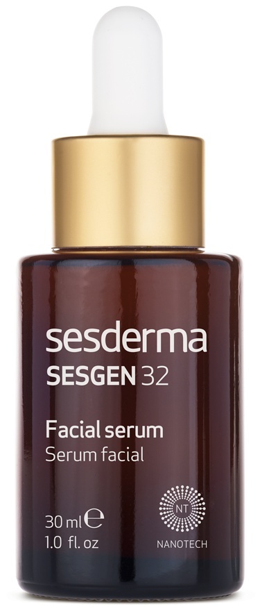 Sesgen 32 Cellular Activating Serum