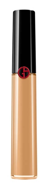 Power Fabric  Concealer