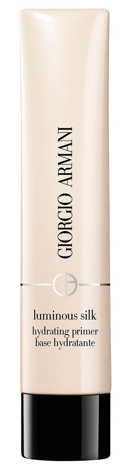 Luminous Silk Hydrating Primer