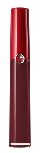 Lip Maestro Liquid Lipstick