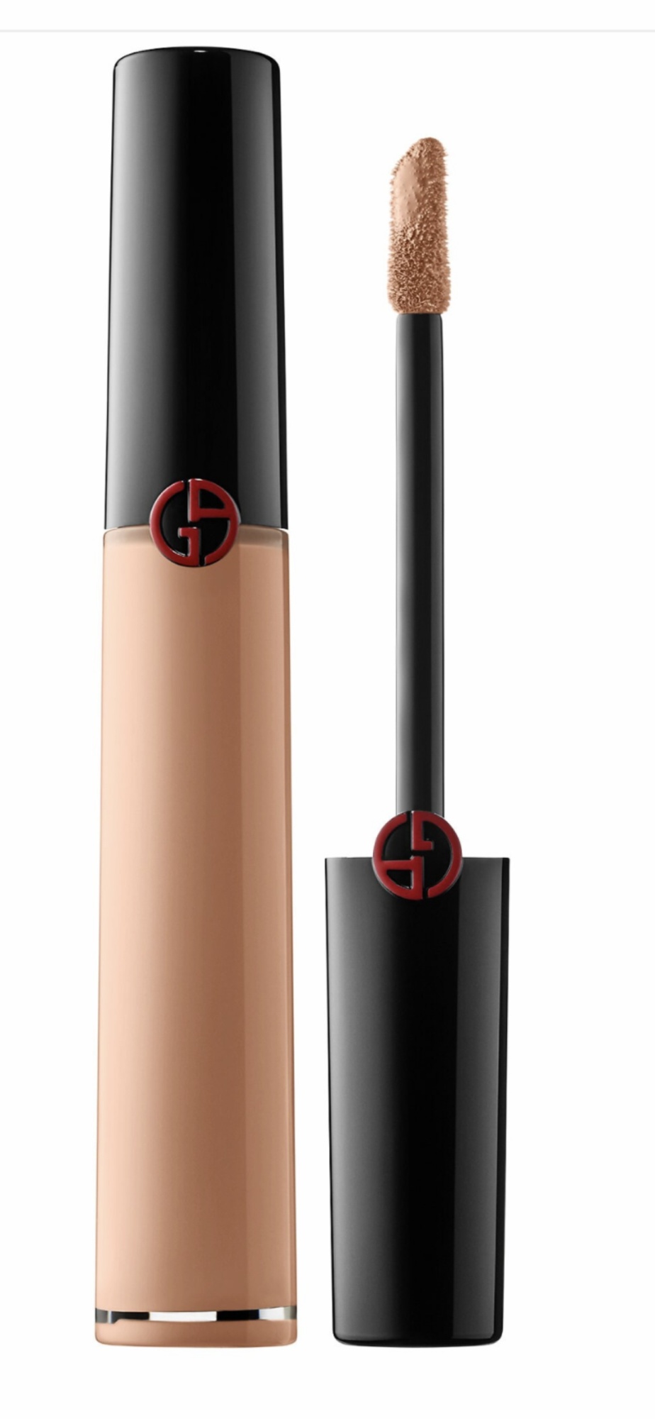 Power Fabric High Coverage Stretchable Concealer