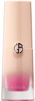 Neo Nude A-line Liquid Blush