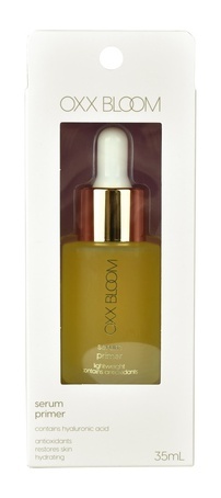 Serum Primer
