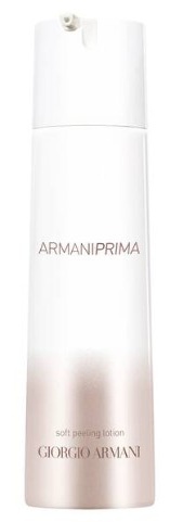 Prima Soft Peeling Lotion