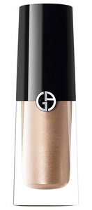 Eye Tint Liquid Eyeshadow