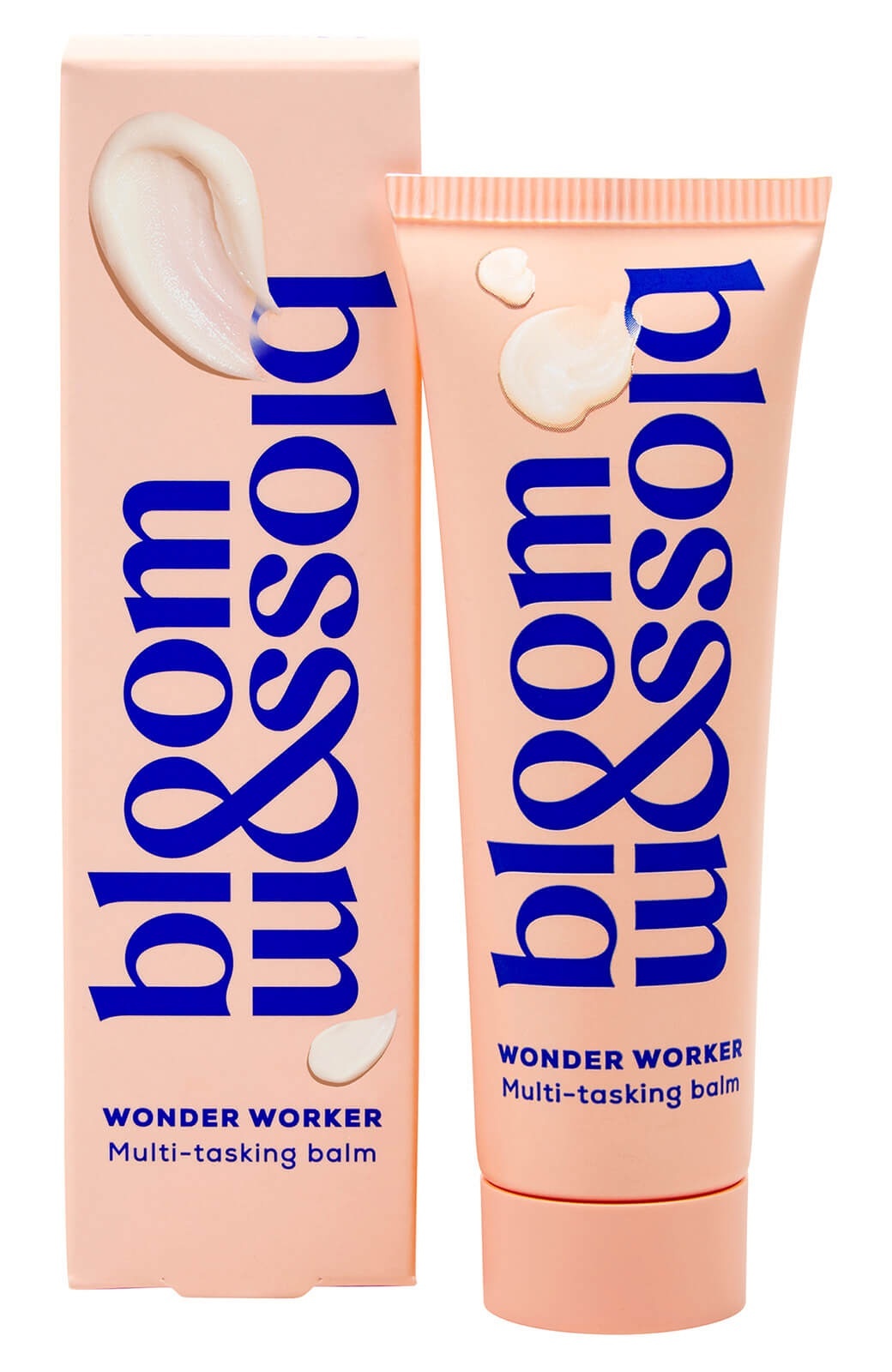 Wonder Worker Multi-Tasking Balm