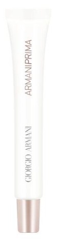 Prima Eye & Lip Contour Perfector