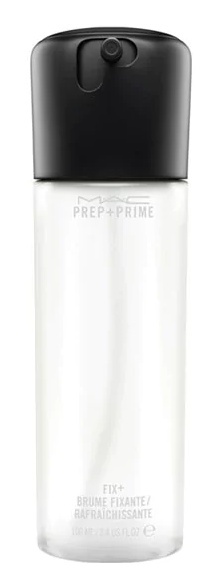 Prep + Prime Fix +