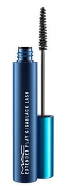 Extended Play Gigablack Lash Mascara