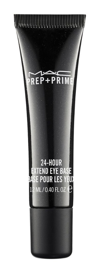 Prep + Prime 24-Hour Extended Eye Base