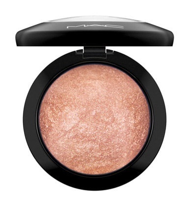 Mineralize Skin Finish