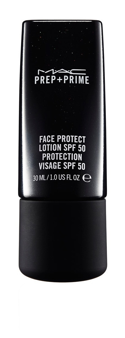 Prep + Prime Face Protect Lotion Spf 50