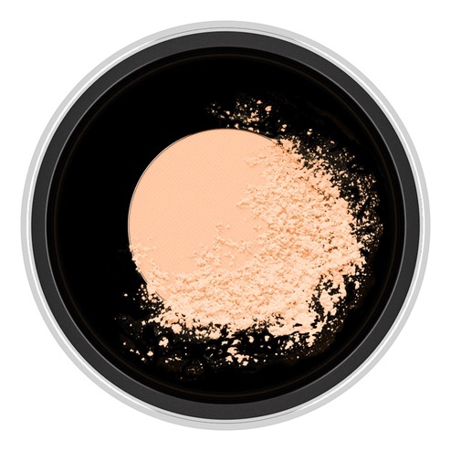 Studio Fix Perfecting Powder