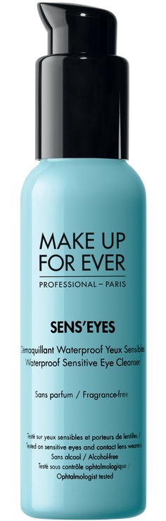 Sens’eyes