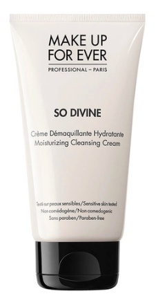 So Divine