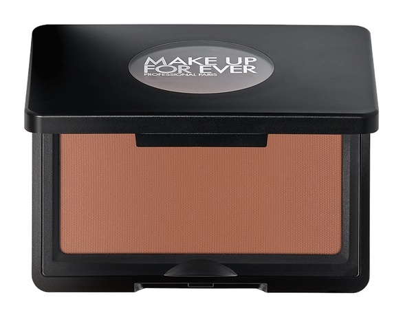Artist Longwear Skin-fusing Contour Powder