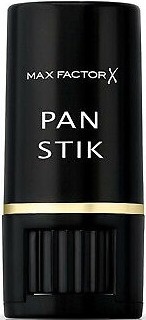 Pan Stik Foundation