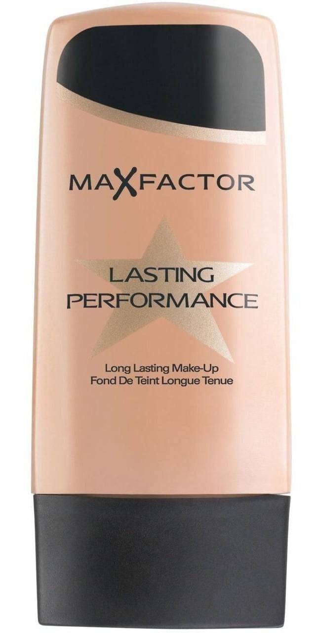 Lasting Performance