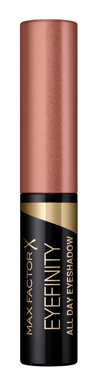 Eyefinity Eyeshadow