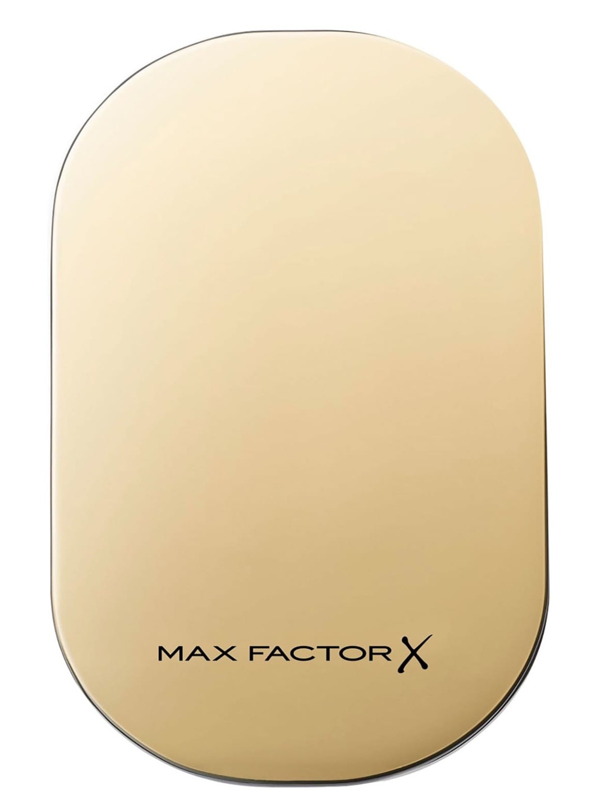 Facefinity Compact Foundation