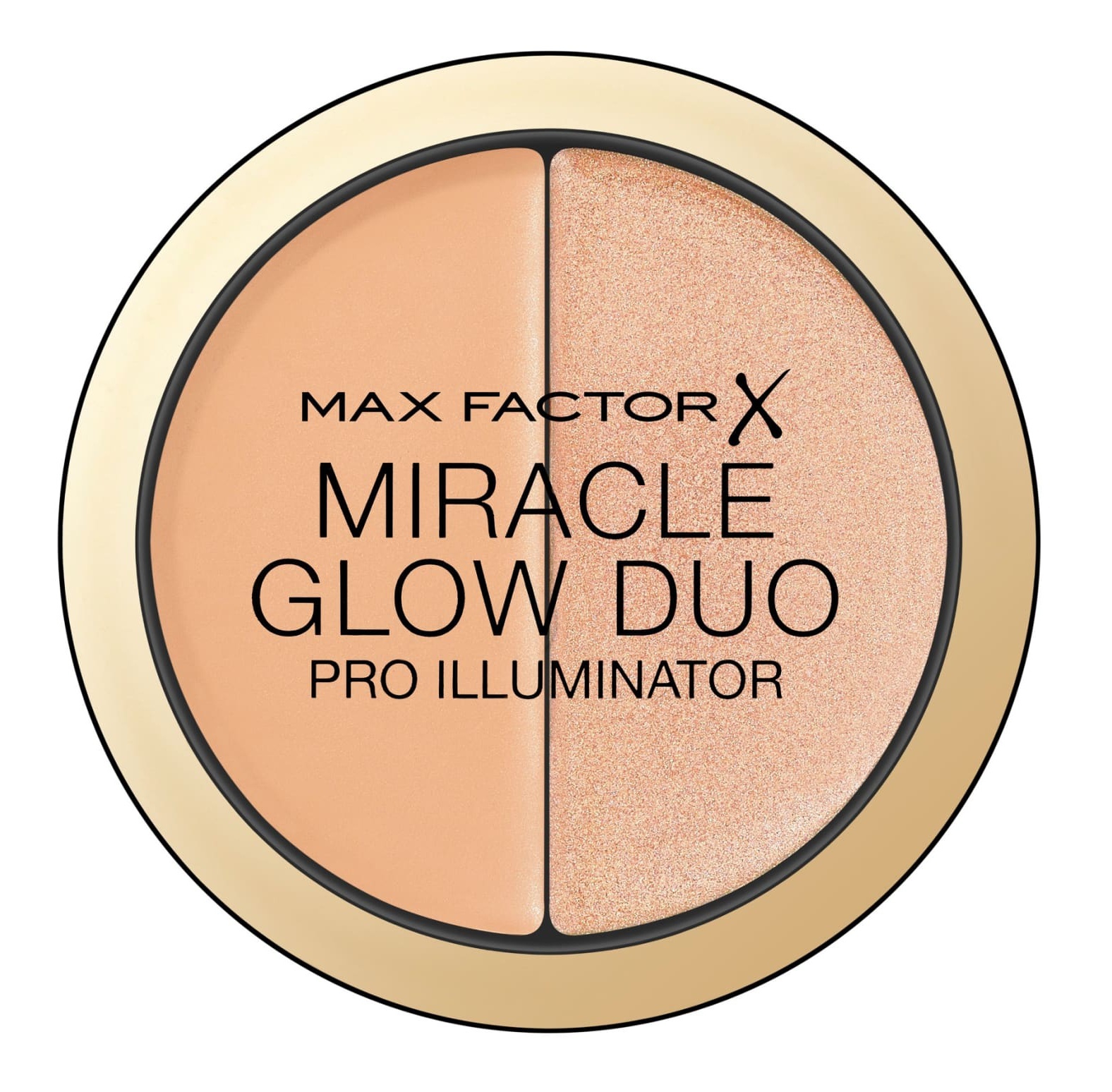 Miracle Glow Duo