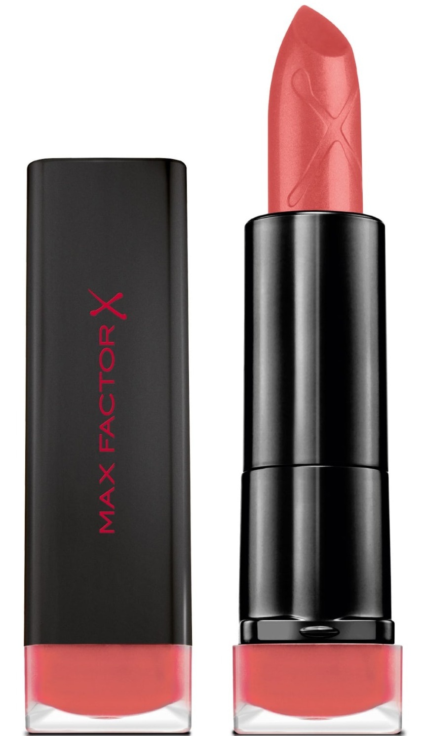 Velvet Mattes Lipstick