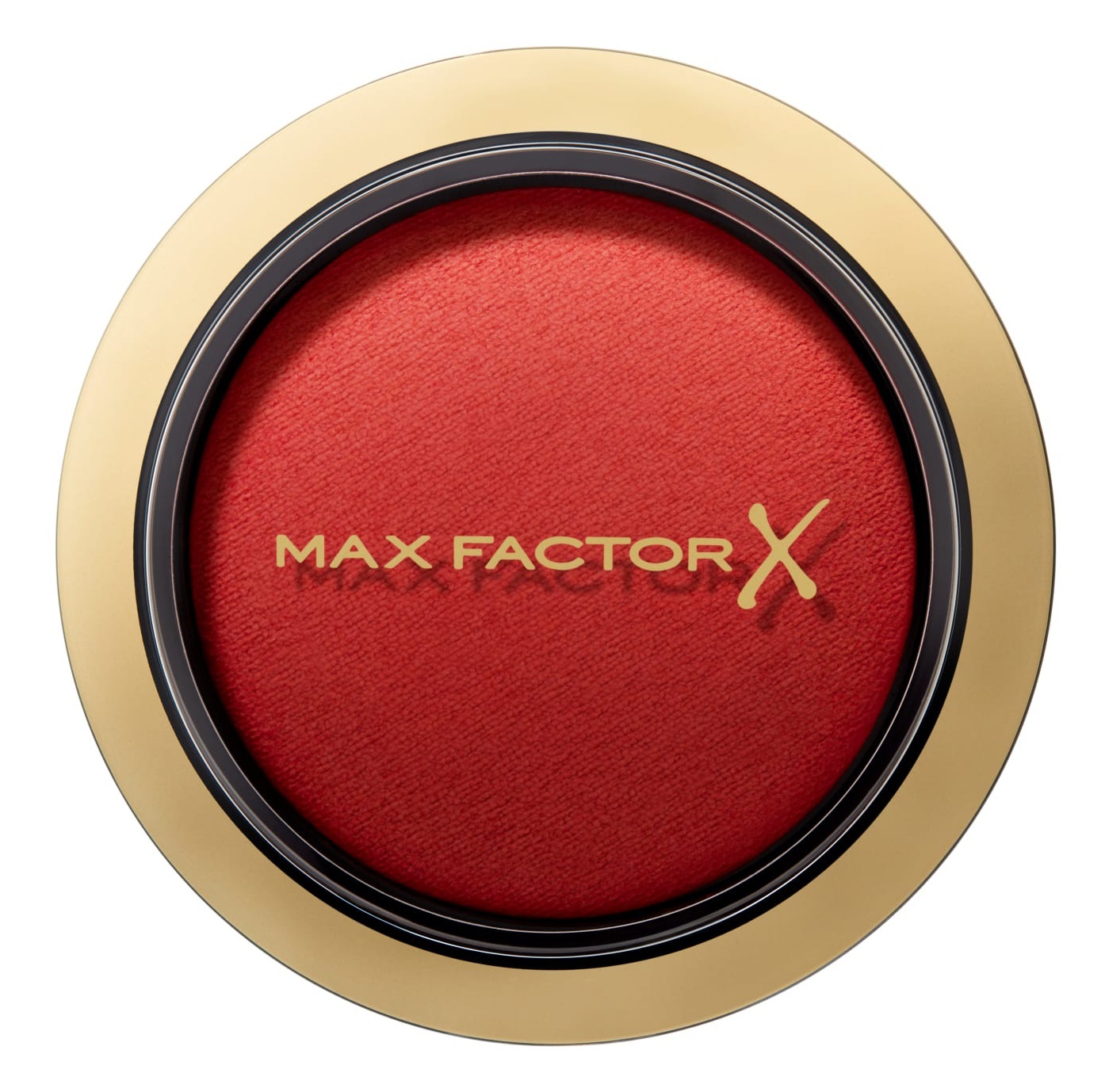 Creme Puff Blush Matte