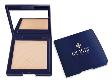 Maquillage  Compact Powder