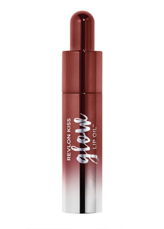 Kiss Glow Lip Oil™