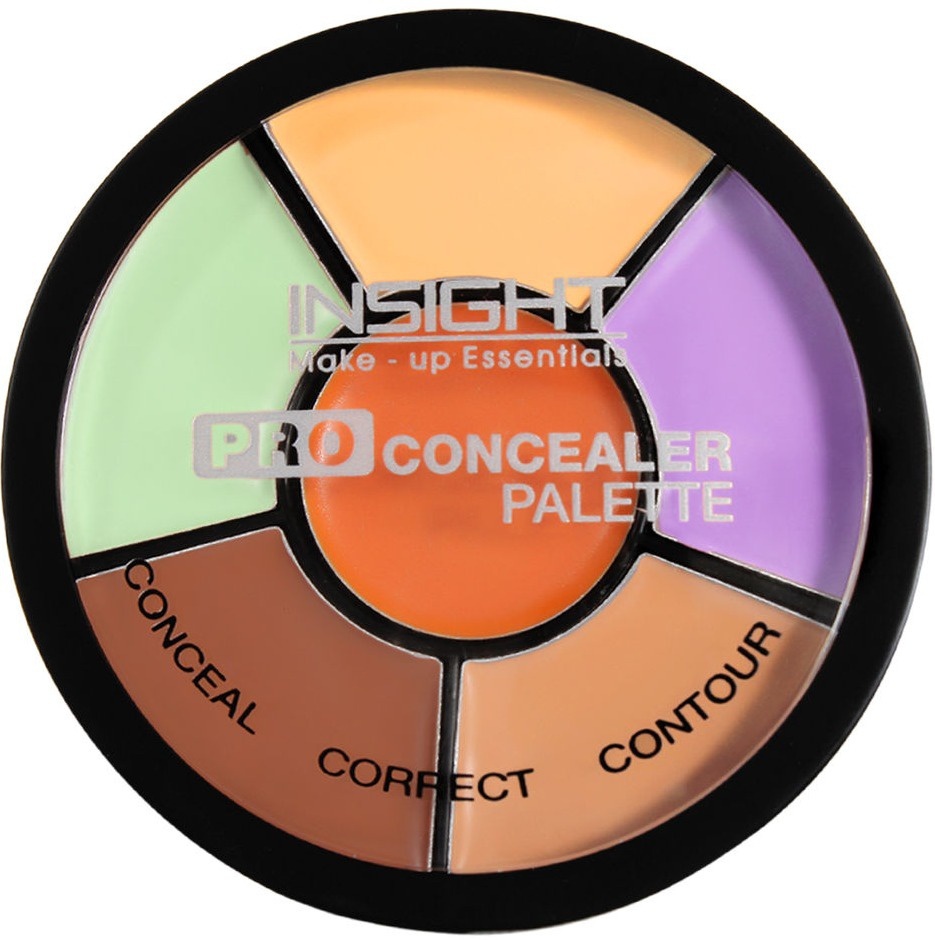 Corrector