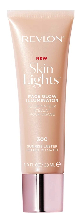 Skinlights Face Glow Illuminator
