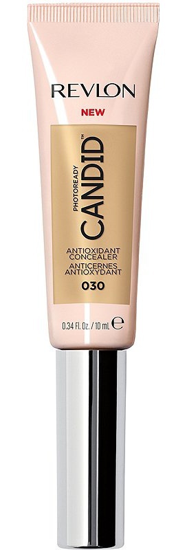 Photoready Candid Antioxidant Concealer