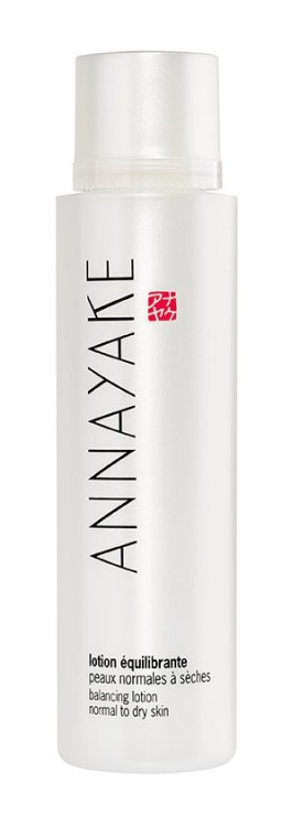 Balancing Lotion Normal To Dry Skin