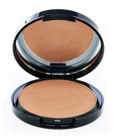 Bronzing Powder