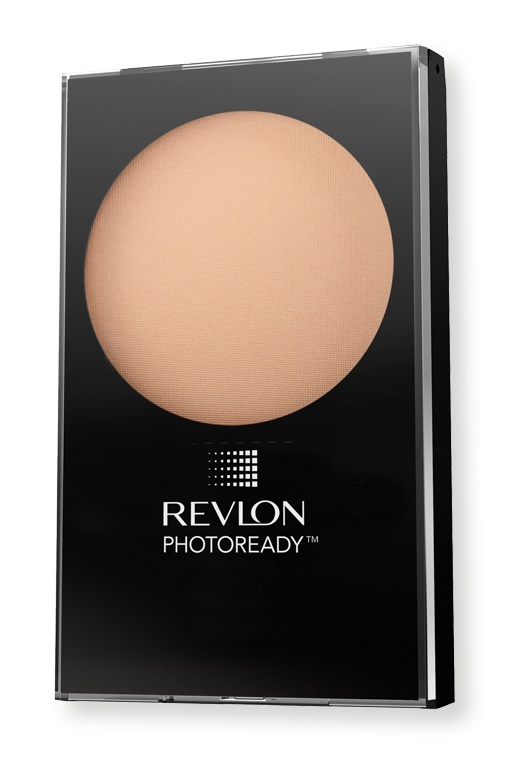Photoready Powder
