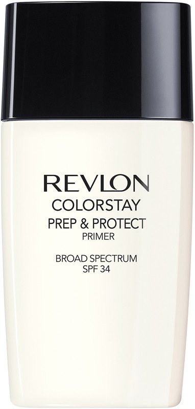 Colorstay Prime And Prep